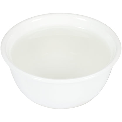 Durkee Imitation Clear Vanilla Flavoring, 6 x 32 fl oz Case - DOT product image 5