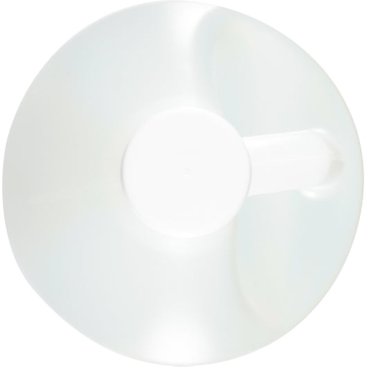 Durkee Imitation Clear Vanilla Flavoring, 4 x 128 fl oz Case - DOT product image 5