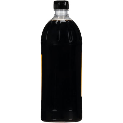 Durkee Imitation Double Strength Vanilla Flavoring, 6 x 32 fl oz Case - DOT product image 2