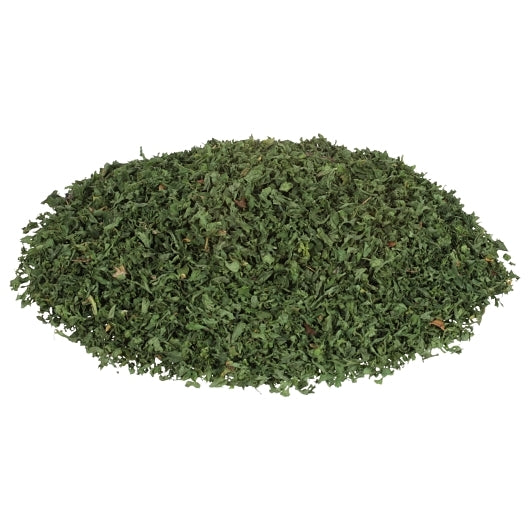 Durkee Parsley Flakes, 1 x 2.5 lb Case - DOT product image 3