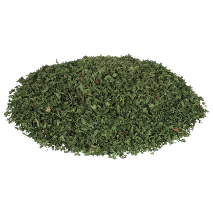 Durkee Parsley Flakes, 1 x 2.5 lb Case - DOT product image 3