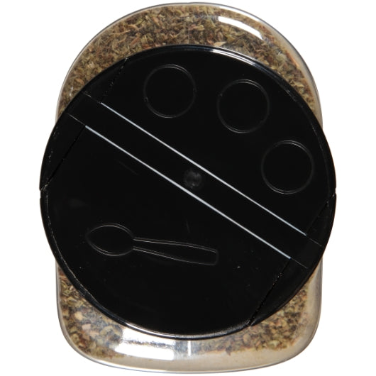 Durkee Italian Seasoning, 6 x 6 oz Case - DOT product image 6