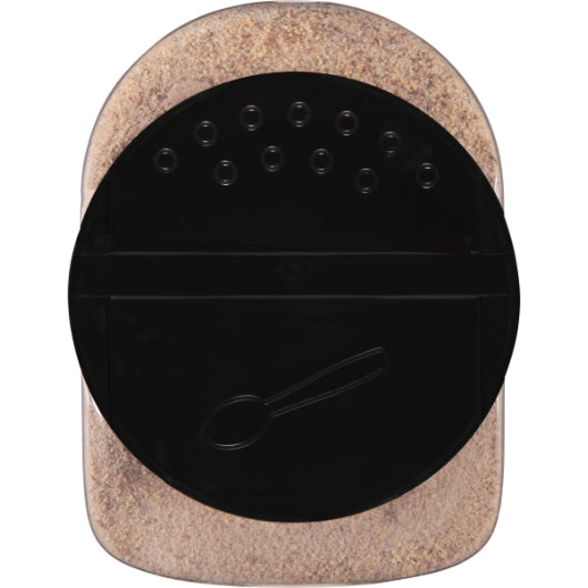 Durkee Steak Dust Seasoning, 6 x 29 oz Case - DOT product image 6