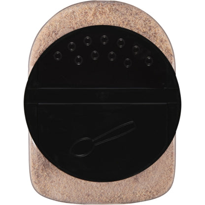 Durkee Steak Dust Seasoning, 6 x 29 oz Case - DOT product image 6