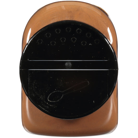 Durkee Ground Cinnamon, 6 x 18 oz Case - DOT product image 6