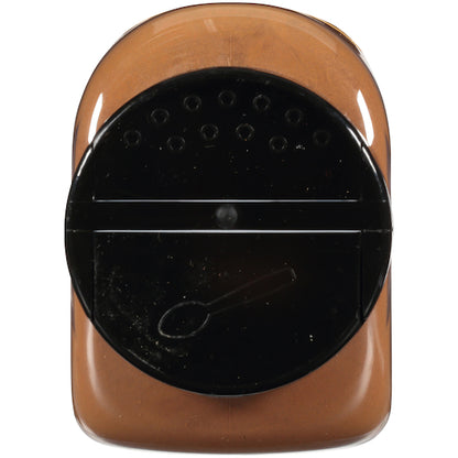 Durkee Ground Cinnamon, 6 x 18 oz Case - DOT product image 6