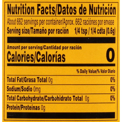 Durkee Minced Onion, 6 x 14 oz Case - DOT product image 3