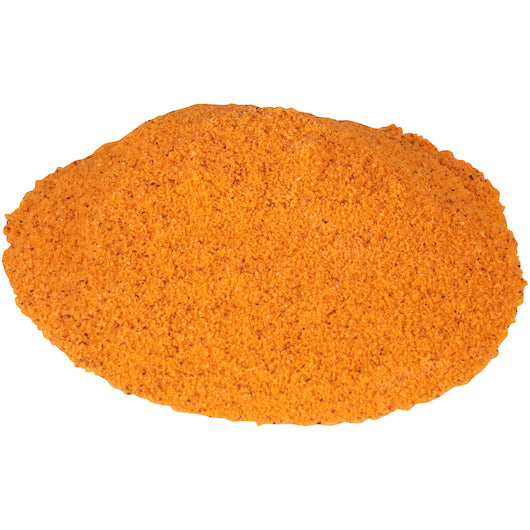 Durkee Seasoning Salt, 1 x 25 lb Case - DOT product image 4