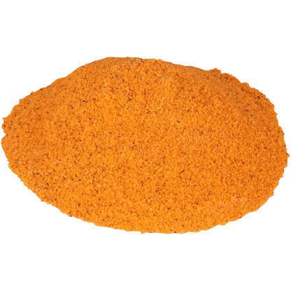 Durkee Seasoning Salt, 1 x 25 lb Case - DOT product image 4