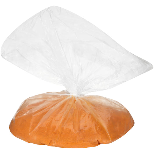 Durkee Seasoning Salt, 1 x 25 lb Case - DOT product image 2