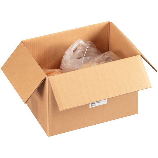 Durkee Seasoning Salt, 1 x 25 lb Case - DOT product image 5