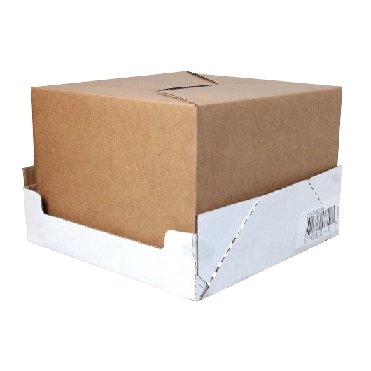Durkee Seasoning Salt, 1 x 25 lb Case - DOT product image 7
