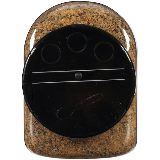 Durkee Chicken Seasoning, 6 x 20 oz Case - DOT product image 4