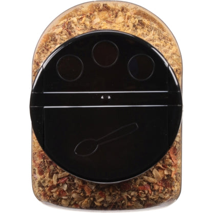 Durkee Italian Pizza Seasoning, 6 x 17 oz Case - DOT product image 6