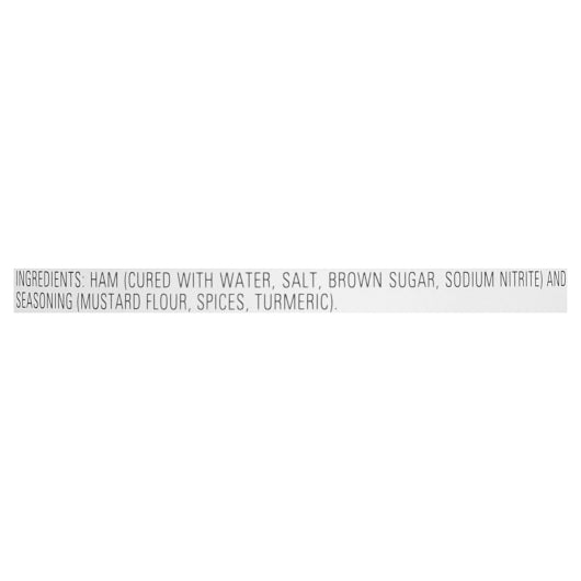 Underwood Meat Spreads Deviled Ham, 24 x 4.25 oz Case - DOT product image 6