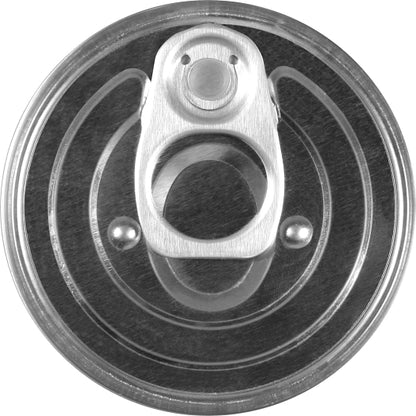 Underwood Meat Spreads Deviled Ham, 24 x 4.25 oz Case - DOT product image 4