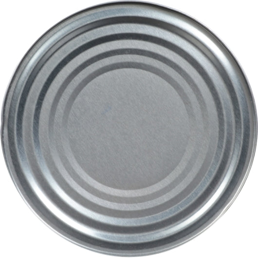 B&M Original Baked Beans, 6 x 116 oz Case - Alternate product angle or state
