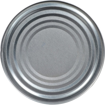 B&M Original Baked Beans, 6 x 116 oz Case - Alternate product angle or state
