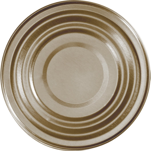 B&M BREAD BROWN PLAIN, 12 x 16 oz Case - DOT product image 7