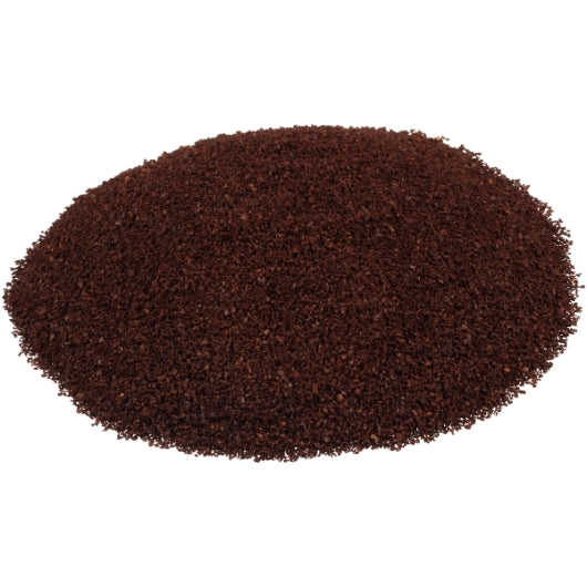 Luzianne Dark Coffee, 36 x 2.25 oz Case - DOT product image 2