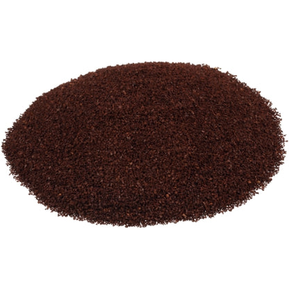 Luzianne Dark Coffee, 36 x 2.25 oz Case - DOT product image 2