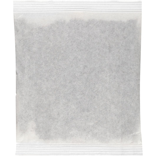 Luzianne Iced Tea Gallon Size, 4 x 24 ct Case - DOT product image 6