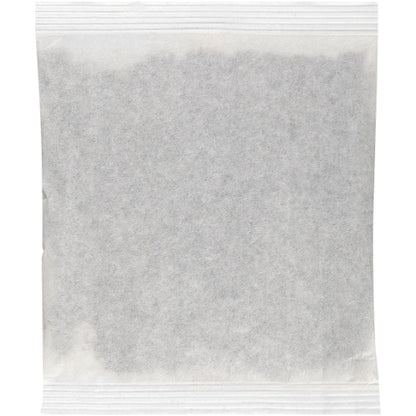 Luzianne Iced Tea Gallon Size, 4 x 24 ct Case - DOT product image 6