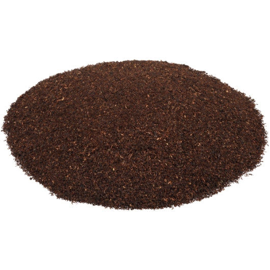 Luzianne Tea Bags With Filters, 32 x 4 oz Case - Coffee & Tea