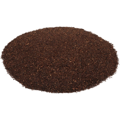 Luzianne Tea Bags With Filters, 32 x 4 oz Case - Coffee & Tea