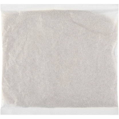 Luzianne Tea Filter Pack, 32 x 4 oz Case - Coffee & Tea
