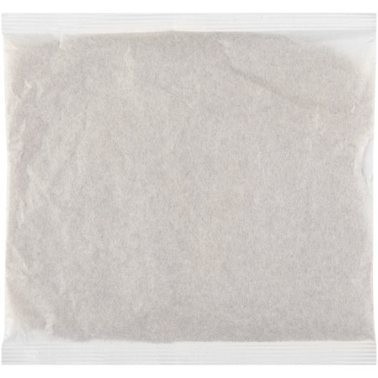Luzianne Tea Filter Pack, 32 x 4 oz Case - Coffee & Tea