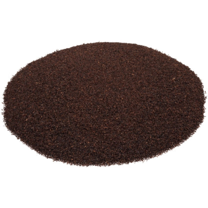 Luzianne Tea Decaf With Filters, 16 x 4 oz Case - DOT product image 2
