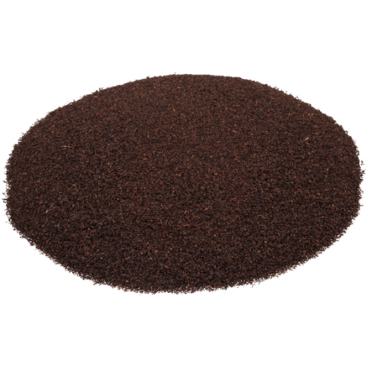 Luzianne Tea Decaf With Filters, 16 x 4 oz Case - DOT product image 2