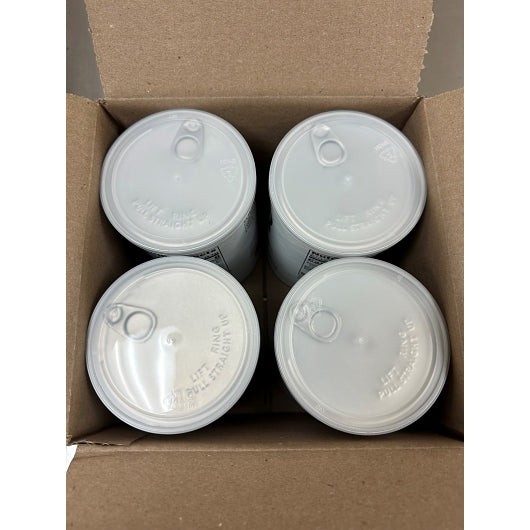 Magic Seasoning Blackened Blends Blackened Redfish Magic Seasoning, 4 x 24 oz Case - DOT product image 3