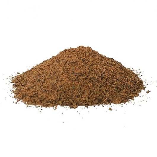 Chef Paul Prudhommes Blends Poultry Magic Seasoning, 4 x 24 oz Case - Spices Seasonings