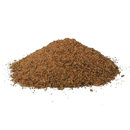 Chef Paul Prudhommes Blends Poultry Magic Seasoning, 4 x 24 oz Case - Spices Seasonings