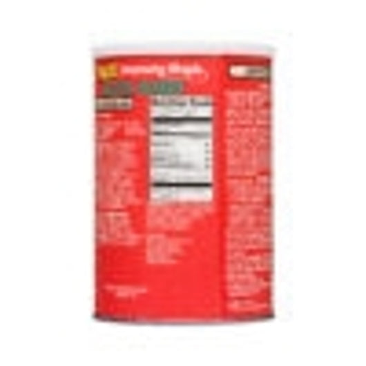 Magic Seasoning Fajita Magic, 4 x 24 oz Case - DOT product image 2