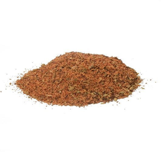 Magic Seasoning Blackened Redfish Seasoning, 1 x 5 lb Case - Spices Seasonings