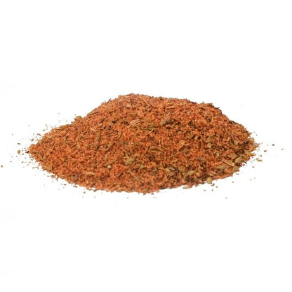 Magic Seasoning Blackened Redfish Seasoning, 1 x 5 lb Case - Spices Seasonings