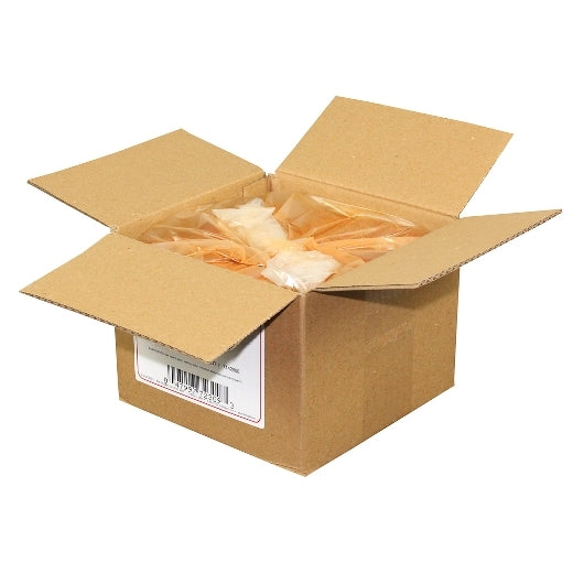 Chef Paul Prudhommes Blackened Redfish Magic, 1 x 10 lb Case - DOT product image 3