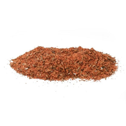 Chef Paul Prudhommes Blackened Redfish Magic, 1 x 10 lb Case - Spices Seasonings