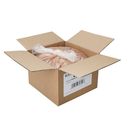 Chef Paul Prudhommes Blackened Redfish Magic, 1 x 10 lb Case - DOT product image 4