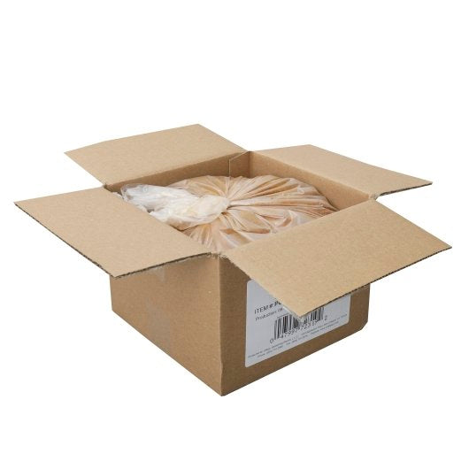 Chef Paul Prudhommes Poultry Magic, 1 x 10 lb Case - DOT product image 2