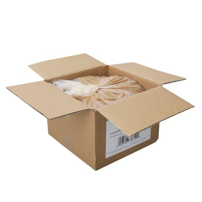 Chef Paul Prudhommes Poultry Magic, 1 x 10 lb Case - DOT product image 2