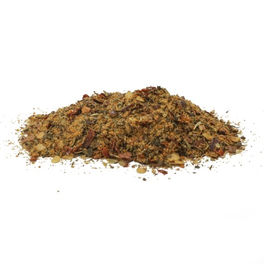 Magic Seasoning Chef Herbal Pizza & Pasta Magic, 1 x 3 lb Case - Pantry Ingredients