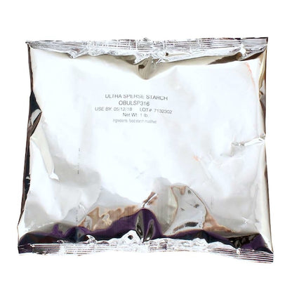 Redemption Magic Ultraspearse, 1 x 5 lb Case - DOT product image 5