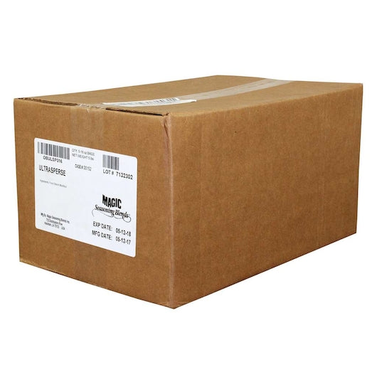 Redemption Magic Ultraspearse, 1 x 5 lb Case - DOT product image 4