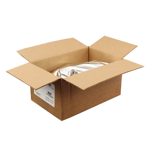 Redemption Magic Ultraspearse, 1 x 5 lb Case - DOT product image 6