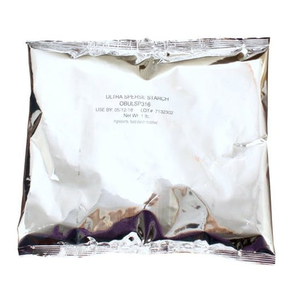 Redemption Magic Ultraspearse, 1 x 5 lb Case - Spices Seasonings