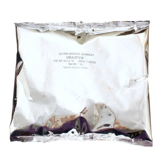 Redemption Magic Ultraspearse, 1 x 5 lb Case - Spices Seasonings